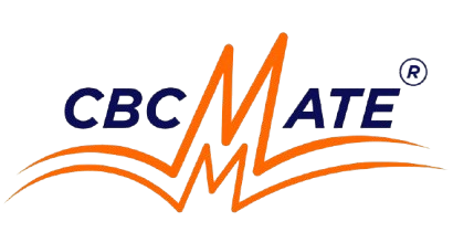 CBC Mate